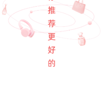 ȯС��app