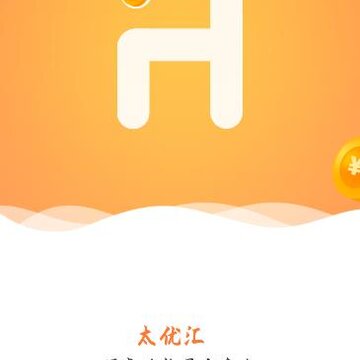 ̫�Ż�app