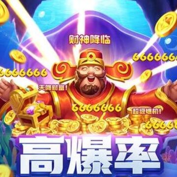 ���ݲ������޽����ʯ��
