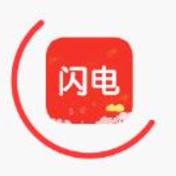 ����ԭ��ͨapp