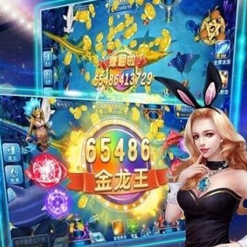 ���ݲ���BT��