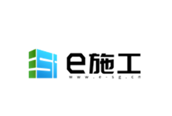 e施工app e施工app