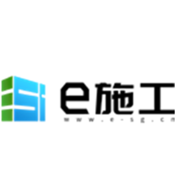 eʩ��app
