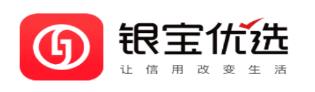 银宝优选app 银宝优选app
