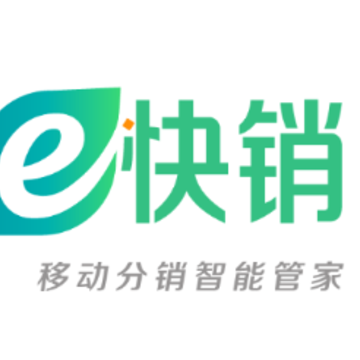 e�����ֻ���app