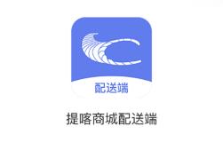 �ῦ���Ͷ�app