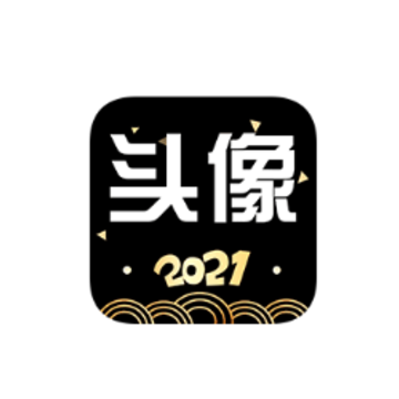 �ҵ�ͷ���ȫapp