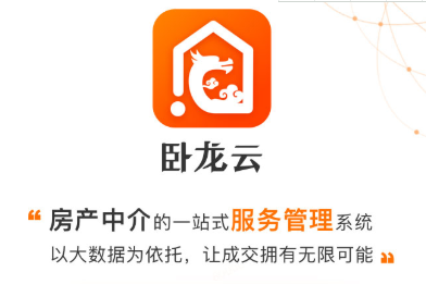 ������app