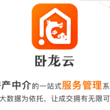������app