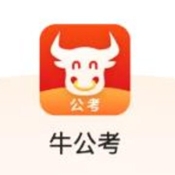 ţ����app