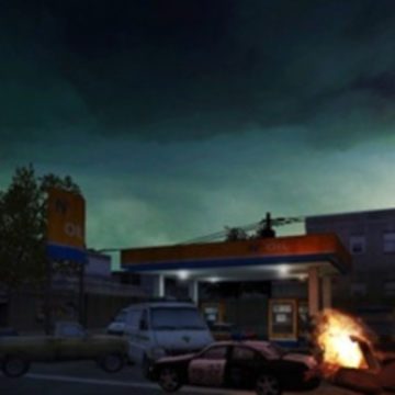 csol�����Ѷȿ�����