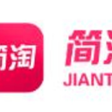 ����app