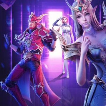 暗黑单职业红包版 暗黑单职业红包版