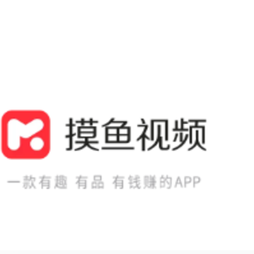 ������Ƶapp