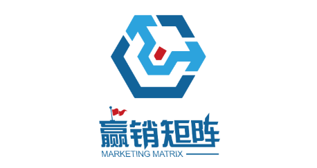 Ӯ������-���ܻ�Ӫ����������
