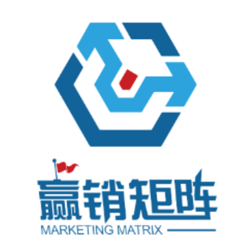 Ӯ������-���ܻ�Ӫ����������