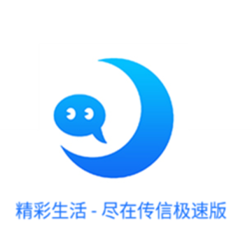 ���ż��ٰ�app