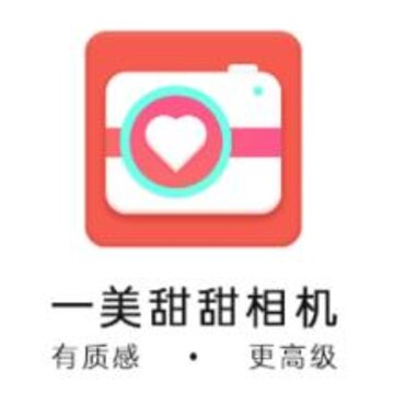 һ���������app