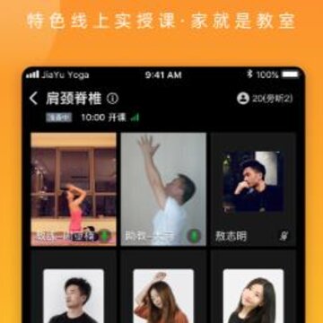 ٤��app(�٤����)