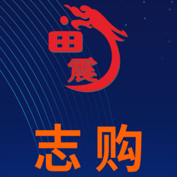 ־��app��������