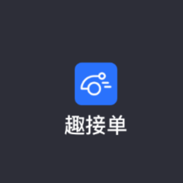 Ȥ�ӵ�app