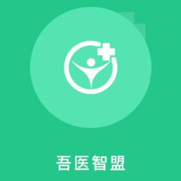 ��ҽ����app