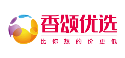香颂优选 香颂优选