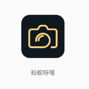 ����ѽ��app