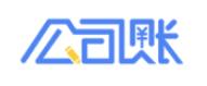 ��˾��app