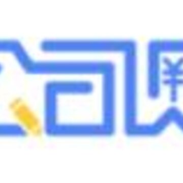 ��˾��app