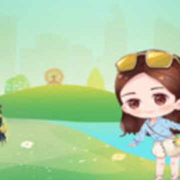 晓钰 晓钰