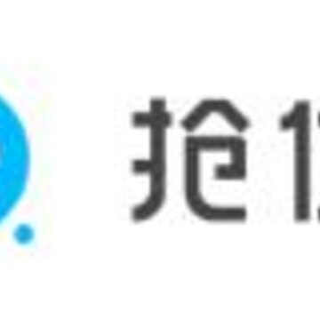 抢位app(社交平台) 抢位app(社交平台)