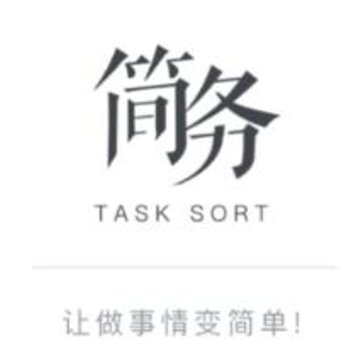 ����app