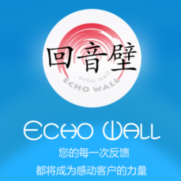 �»�����app