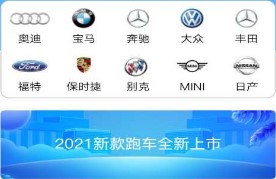 识车专家 识车专家