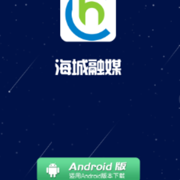 ������ýapp