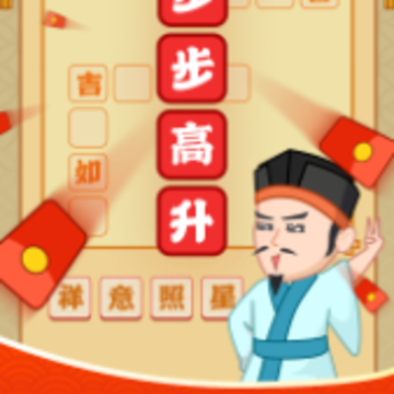 ����ҡǮ����ţ��app