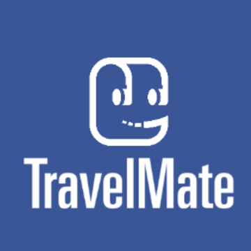 TravelMate���е���Ӧ��