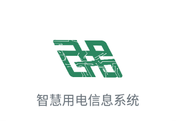�����Ƽ��ǻ��õ�app