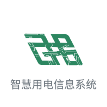 �����Ƽ��ǻ��õ�app