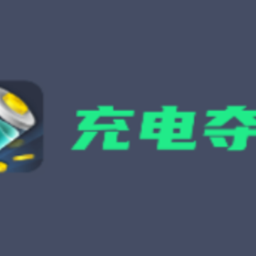 ���ᱦapp����