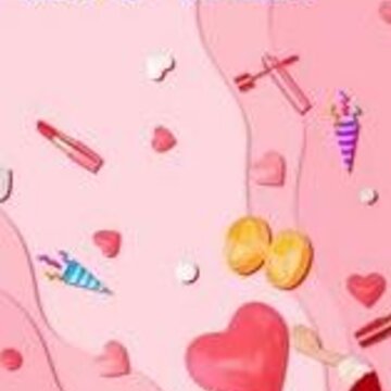 �����ռ�app(�������)