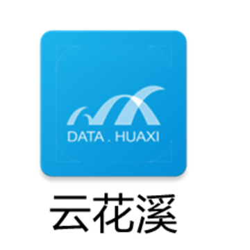 �ƻ�Ϫapp