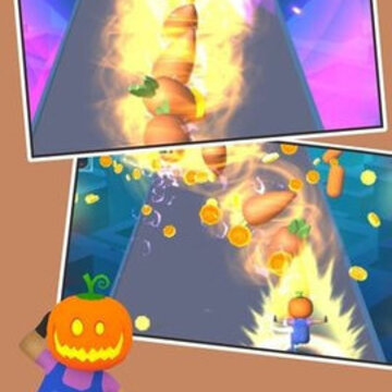天天扔子弹手机版 天天扔子弹手机版