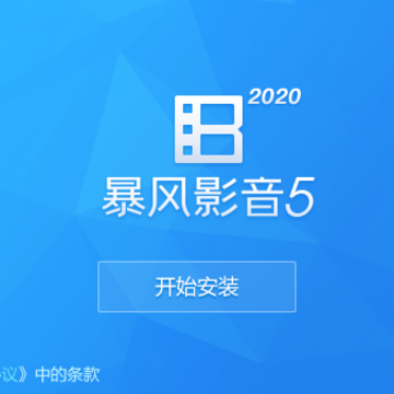 ����Ӱ��2021