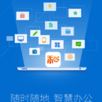 �ͼ�app