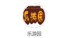 ����԰app