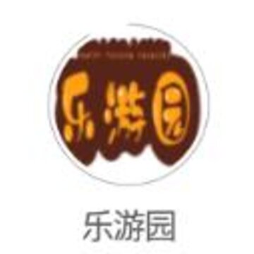 ����԰app