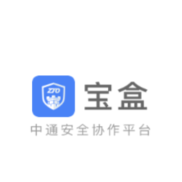 ��ͨ����appƻ����