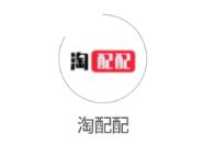 ������app